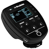 Air Remote TTL-C for Canon - Pre-Owned Thumbnail 0