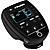 Air Remote TTL-C for Canon - Pre-Owned