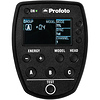 Air Remote TTL-C for Canon - Pre-Owned Thumbnail 1