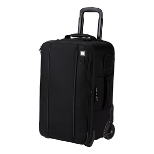 Roadie Roller 24