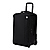 Roadie Roller 24
