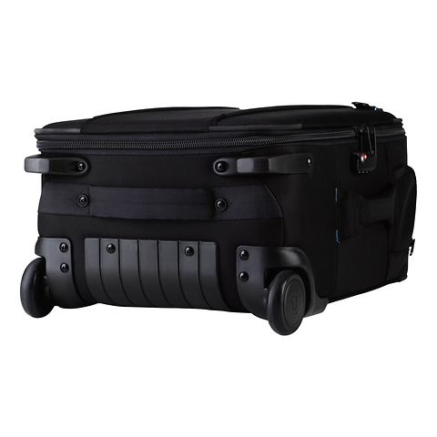 Roadie Air Case Roller 21 Image 3