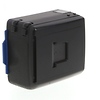 120/220 Film Back HM401 w/120 insert, for Mamiya 645AF - Pre-Owned Thumbnail 1