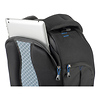 StreetWalker V2.0 Backpack (Black) Thumbnail 6