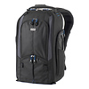 StreetWalker V2.0 Backpack (Black) Thumbnail 1