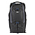 StreetWalker Pro V2.0 Backpack (Black)