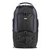 StreetWalker HardDrive V2.0 Backpack (Black) Thumbnail 0