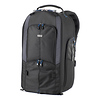 StreetWalker HardDrive V2.0 Backpack (Black) Thumbnail 1