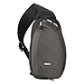 TurnStyle 5 V2.0 Sling Camera Bag (Charcoal)