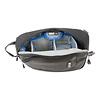 TurnStyle 5 V2.0 Sling Camera Bag (Charcoal) Thumbnail 3