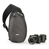 TurnStyle 5 V2.0 Sling Camera Bag (Charcoal) Thumbnail 1