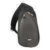 TurnStyle 10 V2.0 Sling Camera Bag (Charcoal) Thumbnail 0