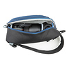 TurnStyle 10 V2.0 Sling Camera Bag (Charcoal) Thumbnail 5