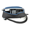 TurnStyle 10 V2.0 Sling Camera Bag (Charcoal) Thumbnail 6