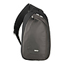 TurnStyle 20 V2.0 Sling Camera Bag (Charcoal)