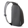 TurnStyle 20 V2.0 Sling Camera Bag (Charcoal) Thumbnail 1