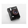 Lomo Instant Automat Glass Magellan (Black) Thumbnail 5