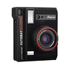 Lomo Instant Automat Glass Magellan (Black) Thumbnail 1