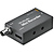 UltraStudio Mini Recorder