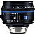 CP.3 15mm T2.9 Compact Prime Lens (PL Mount, Feet)