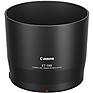 ET-74B Lens Hood