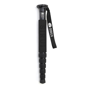 P-306 Aluminum Monopod