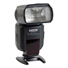 DF3600U Flash for Canon and Nikon Cameras (Open Box) Thumbnail 0