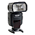 DF3600U Flash for Canon and Nikon Cameras (Open Box)