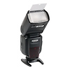 DF3600U Flash for Canon and Nikon Cameras (Open Box) Thumbnail 3