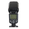 DF3600U Flash for Canon and Nikon Cameras (Open Box) Thumbnail 4