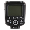 DF3600U Flash for Canon and Nikon Cameras (Open Box) Thumbnail 5