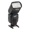 DF3600U Flash for Canon and Nikon Cameras (Open Box) Thumbnail 2