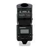 Qflash TRIO Basic Flash for Nikon Cameras (Open Box) Thumbnail 2