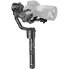 Crane v2 3-Axis Handheld Gimbal Stabilizer Thumbnail 0