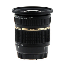 Search Tamron 10 24mm Samy S Camera Search Tamron 10 24mm Samy S Camera