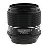 LS 55mm f/2.8 Schneider Kreuznach Lens (Open Box) Thumbnail 0