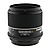 LS 55mm f/2.8 Schneider Kreuznach Lens - Pre-Owned