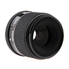 LS 55mm f/2.8 Schneider Kreuznach Lens - Pre-Owned Thumbnail 1