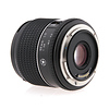 LS 55mm f/2.8 Schneider Kreuznach Lens (Open Box) Thumbnail 3