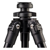 Slim Aluminum-Alloy Tripod with Ball Head Thumbnail 4