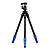 Slim Carbon-Fiber Tripod with Ball Head