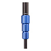 Slim Carbon-Fiber Tripod with Ball Head Thumbnail 5