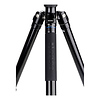Aero7 Travel Video Aluminum Tripod Thumbnail 4