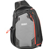 PhotoCross 10 Sling Bag (Orange Ember) Thumbnail 0