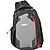 PhotoCross 10 Sling Bag (Orange Ember)