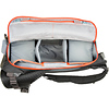 PhotoCross 13 Sling Bag (Carbon Gray) Thumbnail 2