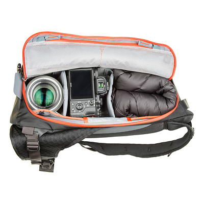 mindshift sling