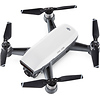 Spark Drone (Alpine White) Thumbnail 4