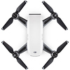 Spark Drone (Alpine White) Thumbnail 2
