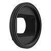Optical Adapter for ONE Digital Camera (3-Pack) Thumbnail 0